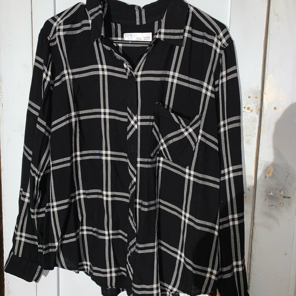 Shirt